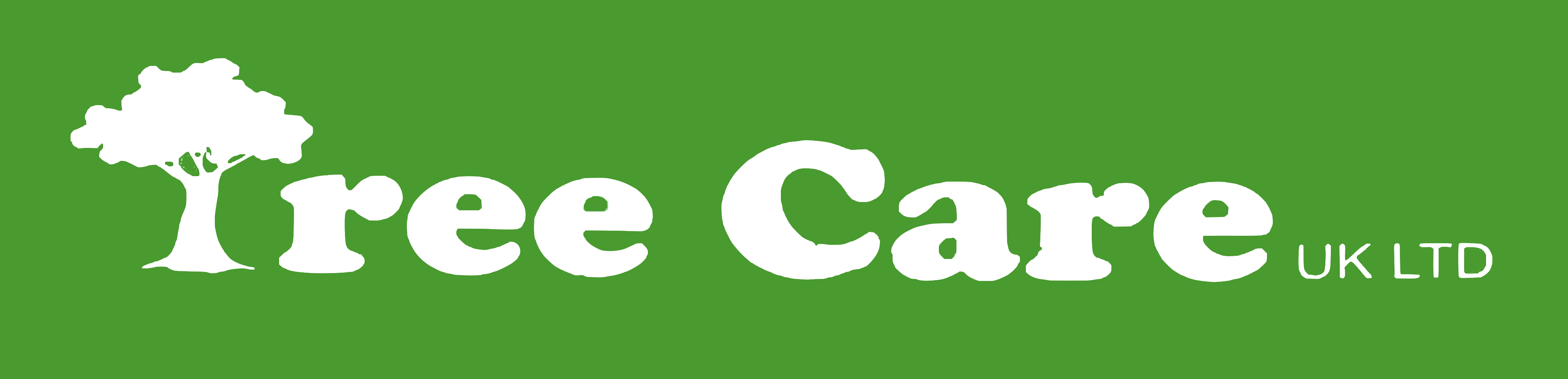 Landscape Gardening | Shaping | Topping | Felling | Root Removal | Hedge Trimming